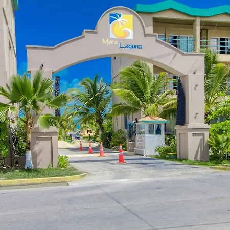 Mara Laguna C Suites
